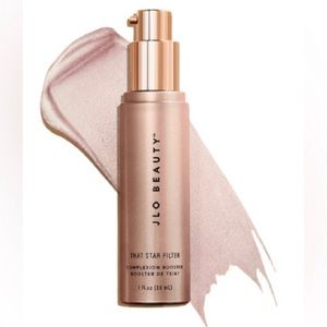 “Pink Champagne” from JLO